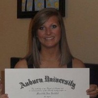 Meredith Johnson