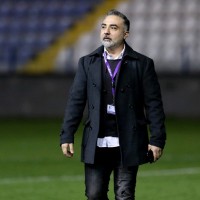 Andreas Paraskeva