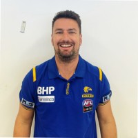 Rohan Mchugh