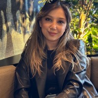 İrem Yaprak Subaşı