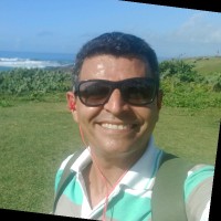Andre Olimpio