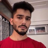 Saurabh Gupta