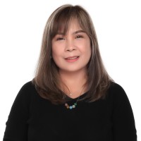 Donna Del Rosario