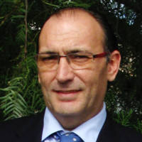 Antonio Lopez Ruiz