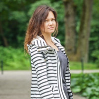 Tatjana Boicova