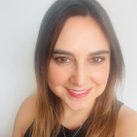 Karla Arancibia Segota