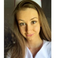 Rachel Browne