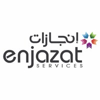 Enjazat Services