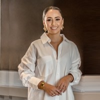 Taise Maske
