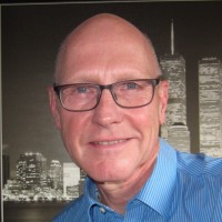 Michael Keil