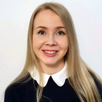 Suvi Ojala