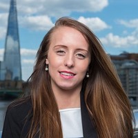 Steph Davey