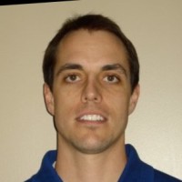 Matt Bean