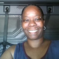 Sharie Warmack