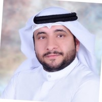 Mohammad Rahmani