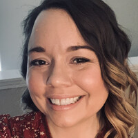 Heather Lindsey