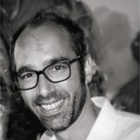 Gilles Joseph-Henri