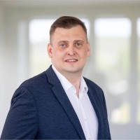 Vytautas Žiaunys