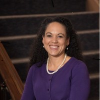 Gabrielle Dupree Fogle