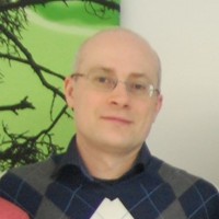 Jani Lehto