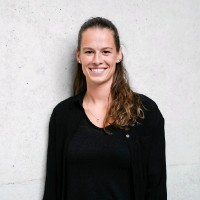 Lea Schulte