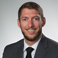 John Kinzel