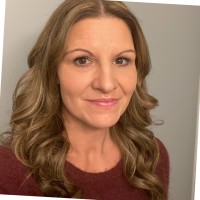 Charlene Rhodes