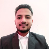 Abhay Tripathi