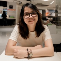 Lorene Villena