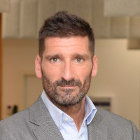 José Miguel Sobradillo