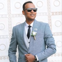 Waleed Dakrony