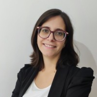 Sandra Neves