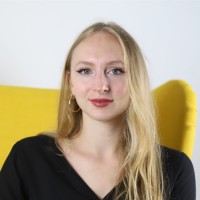 Lisa Laurent