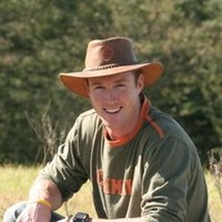 Douglas Cockcroft