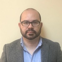Roberto A.