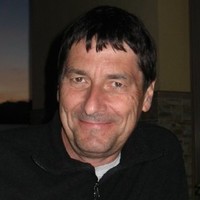 Thomas Kahl