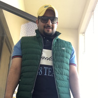 Dhari Aln