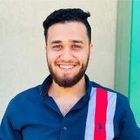 Ahmed Kishk