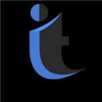 ITDigitech Solutions