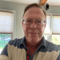 Mark Glazer