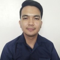 Ryan Aguilar