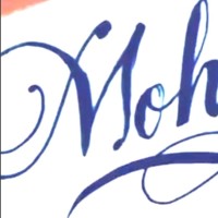 Mohammed Mohsin