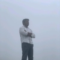 A. Sathish Kumar Arumugam