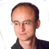 Karl-Heinz Hübner