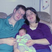Vanalorin Stephens