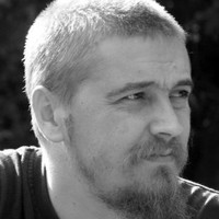 Viorel Rai