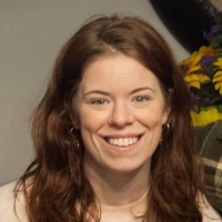 Michelle Mcnulty Vornlocker