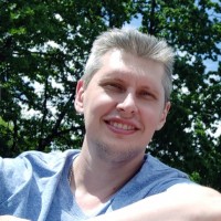 Artem Efimovich