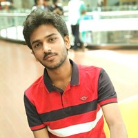 Mallikarjun A Hadli
