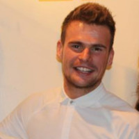 Jack Sivell